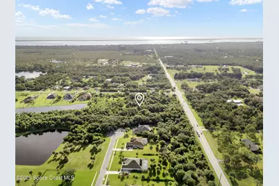 1620 Corey Road, Malabar, FL 32950 - Photo 8