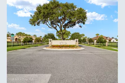 1620 Corey Road, Malabar, FL 32950 - Photo 2