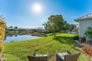 1172 Vestavia Cir, Melbourne, FL 32940 - Photo 38