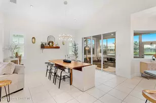 1172 Vestavia Cir, Melbourne, FL 32940 - Photo 18