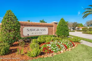 1172 Vestavia Cir, Melbourne, FL 32940 - Photo 40