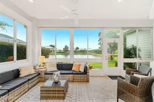 1172 Vestavia Cir, Melbourne, FL 32940 - Photo 32