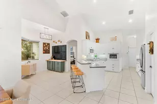 1172 Vestavia Cir, Melbourne, FL 32940 - Photo 14