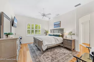 1172 Vestavia Cir, Melbourne, FL 32940 - Photo 22