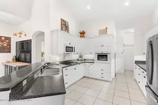 1172 Vestavia Cir, Melbourne, FL 32940 - Photo 20