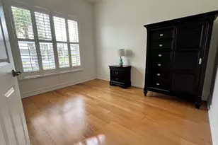 1172 Vestavia Cir, Melbourne, FL 32940 - Photo 30