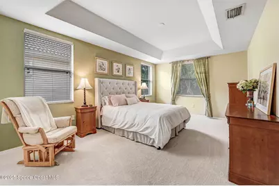 8064 Kingswood Way, Melbourne, FL 32940 - Photo 16