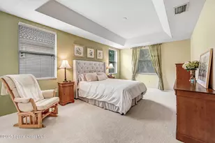 8064 Kingswood Way, Melbourne, FL 32940 - Photo 16