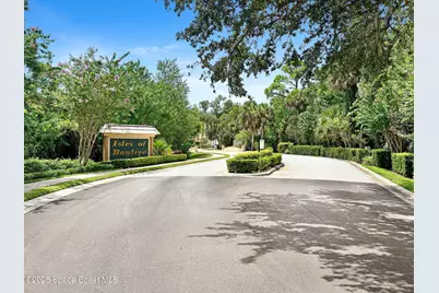 8064 Kingswood Way, Melbourne, FL 32940 - Photo 30