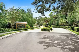 8064 Kingswood Way, Melbourne, FL 32940 - Photo 30