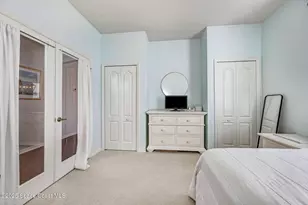 8064 Kingswood Way, Melbourne, FL 32940 - Photo 24