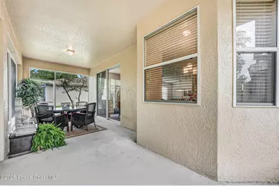 8064 Kingswood Way, Melbourne, FL 32940 - Photo 26