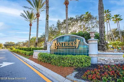 8064 Kingswood Way, Melbourne, FL 32940 - Photo 50