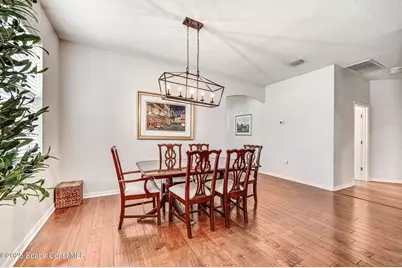 8064 Kingswood Way, Melbourne, FL 32940 - Photo 8