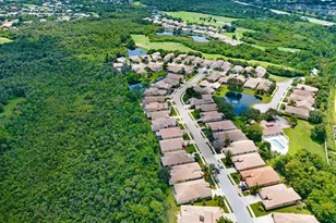 8064 Kingswood Way, Melbourne, FL 32940 - Photo 42