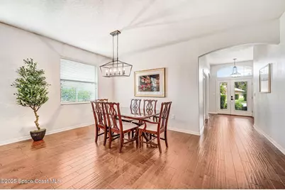 8064 Kingswood Way, Melbourne, FL 32940 - Photo 6