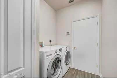 8064 Kingswood Way, Melbourne, FL 32940 - Photo 26