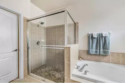 8064 Kingswood Way, Melbourne, FL 32940 - Photo 20