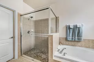 8064 Kingswood Way, Melbourne, FL 32940 - Photo 20