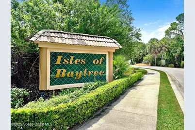 8064 Kingswood Way, Melbourne, FL 32940 - Photo 30