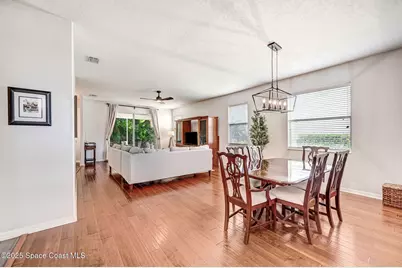 8064 Kingswood Way, Melbourne, FL 32940 - Photo 6