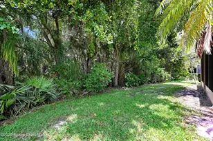8064 Kingswood Way, Melbourne, FL 32940 - Photo 28