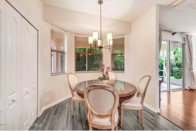 8064 Kingswood Way, Melbourne, FL 32940 - Photo 16