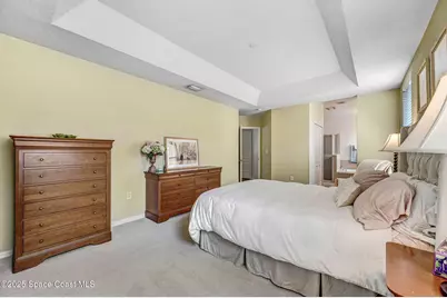 8064 Kingswood Way, Melbourne, FL 32940 - Photo 18