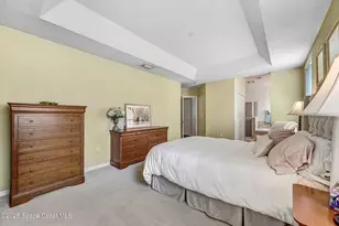 8064 Kingswood Way, Melbourne, FL 32940 - Photo 18