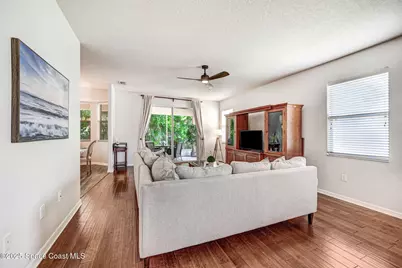 8064 Kingswood Way, Melbourne, FL 32940 - Photo 10