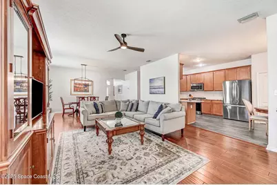 8064 Kingswood Way, Melbourne, FL 32940 - Photo 12