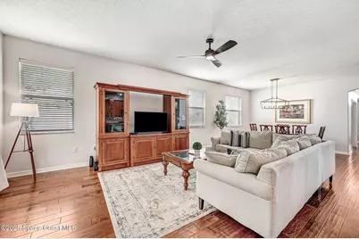 8064 Kingswood Way, Melbourne, FL 32940 - Photo 10