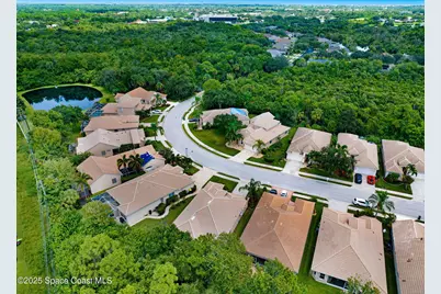 8064 Kingswood Way, Melbourne, FL 32940 - Photo 38