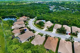 8064 Kingswood Way, Melbourne, FL 32940 - Photo 38