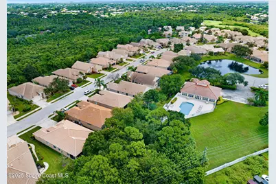 8064 Kingswood Way, Melbourne, FL 32940 - Photo 40