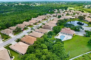 8064 Kingswood Way, Melbourne, FL 32940 - Photo 40