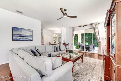 8064 Kingswood Way, Melbourne, FL 32940 - Photo 8