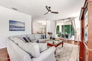 8064 Kingswood Way, Melbourne, FL 32940 - Photo 8