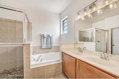 8064 Kingswood Way, Melbourne, FL 32940 - Photo 20