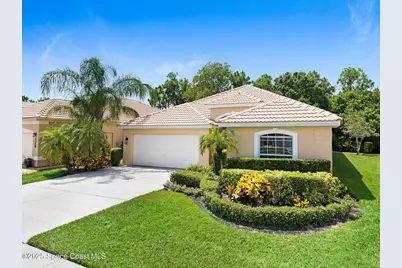 8064 Kingswood Way, Melbourne, FL 32940 - Photo 32