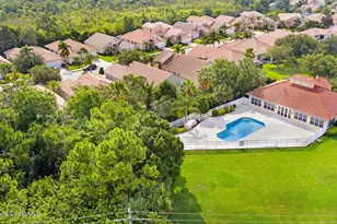 8064 Kingswood Way, Melbourne, FL 32940 - Photo 44