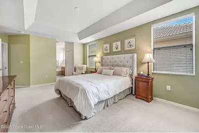 8064 Kingswood Way, Melbourne, FL 32940 - Photo 18