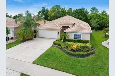 8064 Kingswood Way, Melbourne, FL 32940 - Photo 34