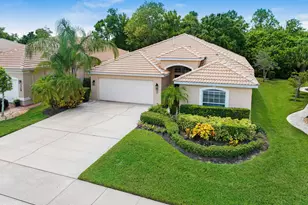 8064 Kingswood Way, Melbourne, FL 32940 - Photo 34