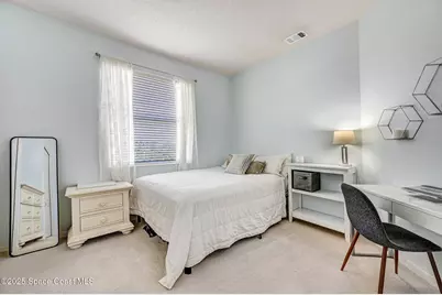 8064 Kingswood Way, Melbourne, FL 32940 - Photo 24