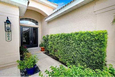 8064 Kingswood Way, Melbourne, FL 32940 - Photo 2