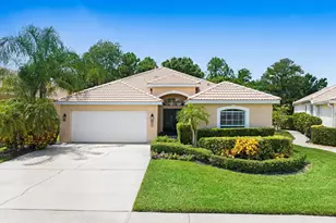 8064 Kingswood Way, Melbourne, FL 32940 - Photo 1