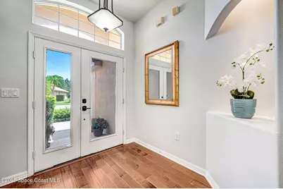 8064 Kingswood Way, Melbourne, FL 32940 - Photo 4