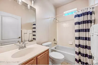 8064 Kingswood Way, Melbourne, FL 32940 - Photo 22