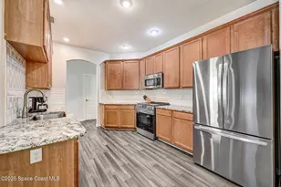 8064 Kingswood Way, Melbourne, FL 32940 - Photo 12